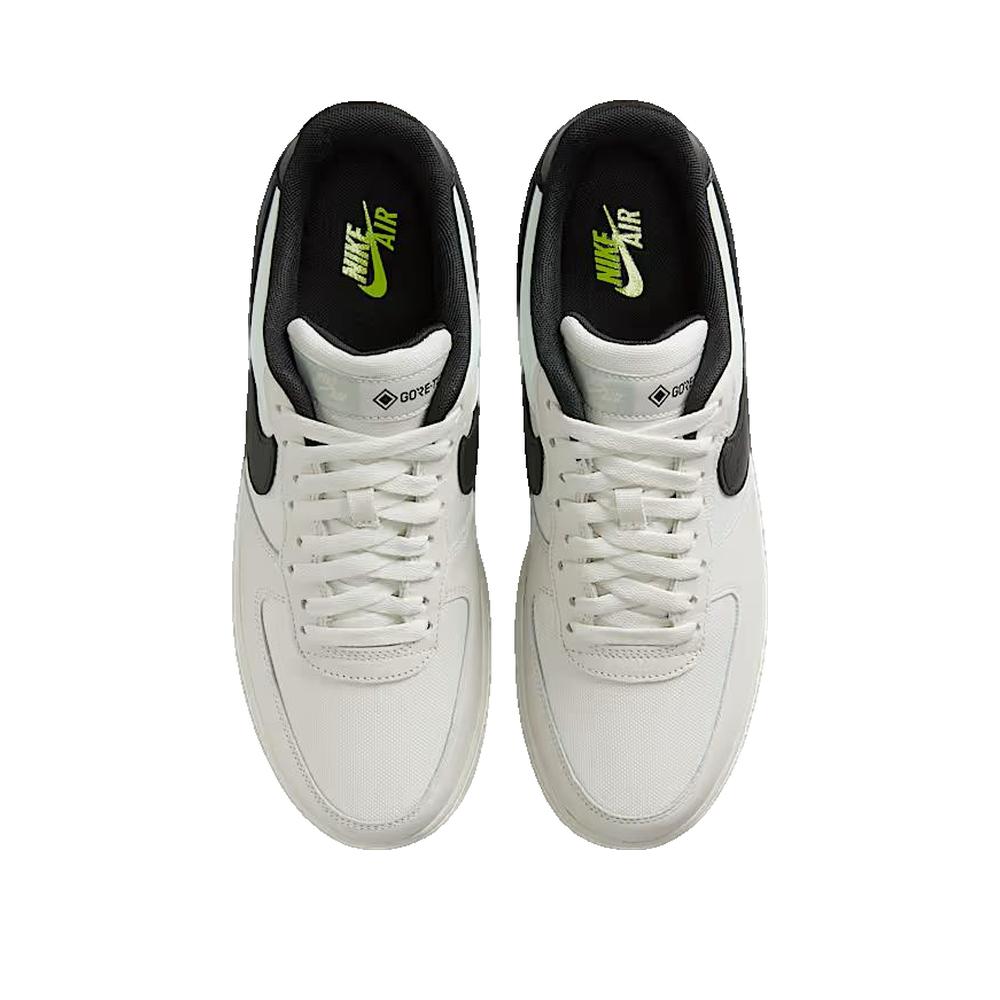 Zapatillas Air Force 1 GTX - Gris