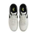 Zapatillas Air Force 1 GTX - Gris