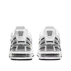 Baskets Air Max Plus 3 - Blanc