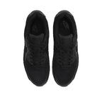 Zapatillas Air Max 90 - Negro