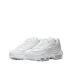 Zapatillas Air Max 95 Essential - Blanco
