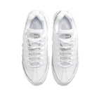 Zapatillas Air Max 95 Essential - Blanco
