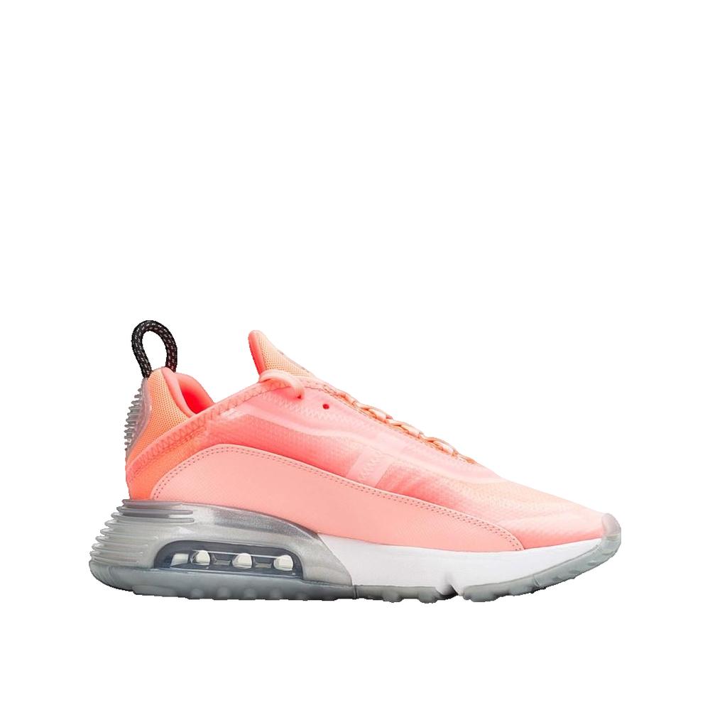 Air Max 2090 Sneakers - Pink