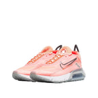 Air Max 2090 Sneakers - Pink