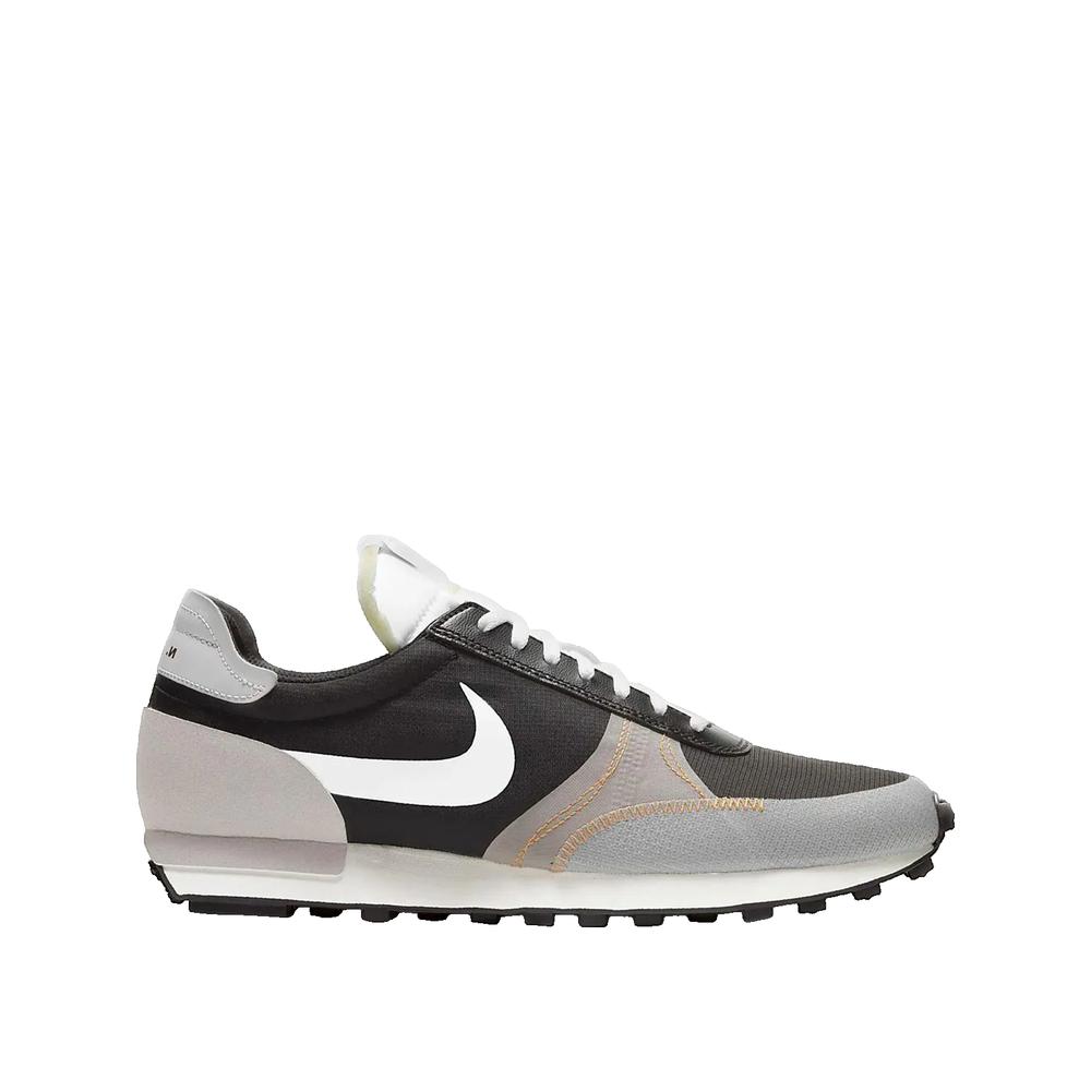 Zapatillas Daybreak - Negro