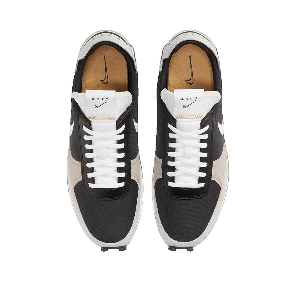 Zapatillas Daybreak - Negro
