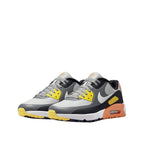 Baskets Air Max 90 - Gris