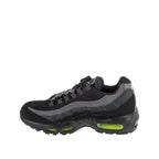 Zapatillas Air Max 95 - Negro