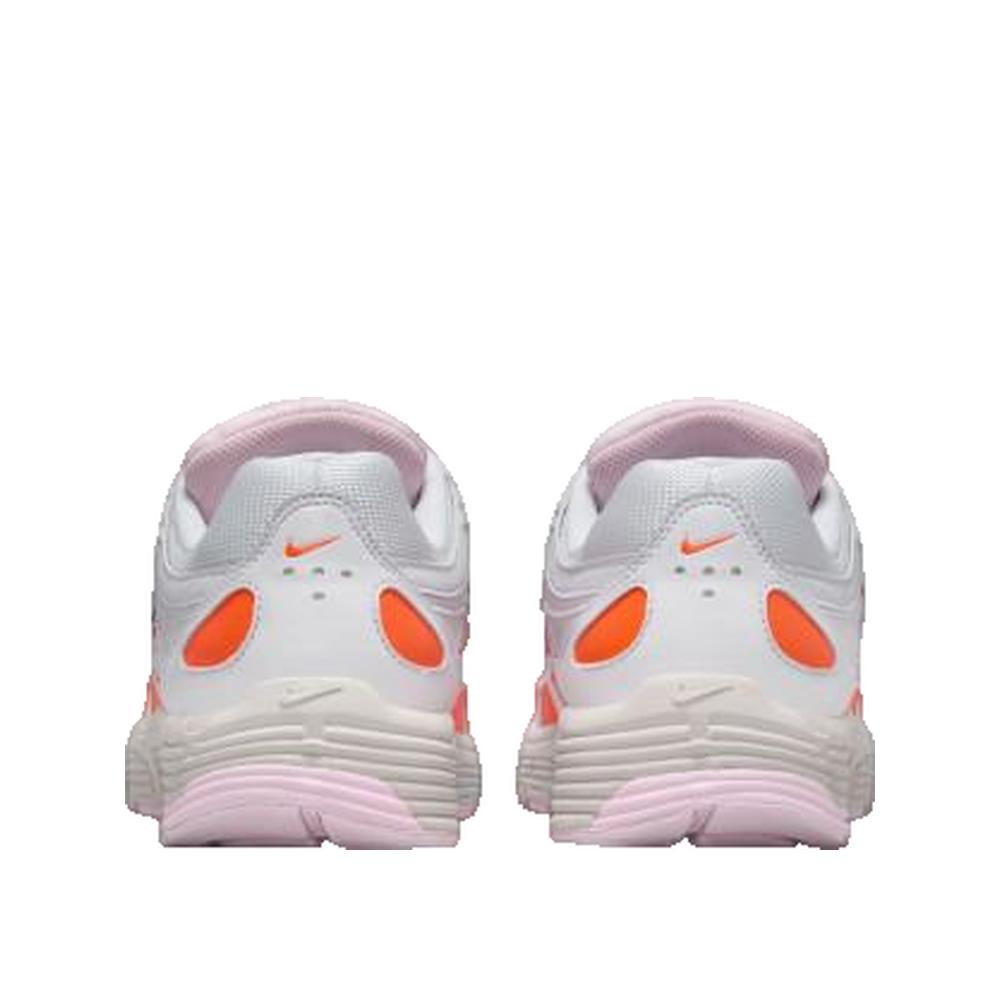 Zapatillas P-6000 - Blanco
