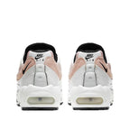 Baskets Air Max 95 - Blanc