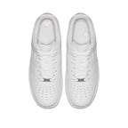 Zapatillas Air Force 1 '07 - Blanco