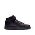 Baskets Air Force 1 Mid '07 - Noir