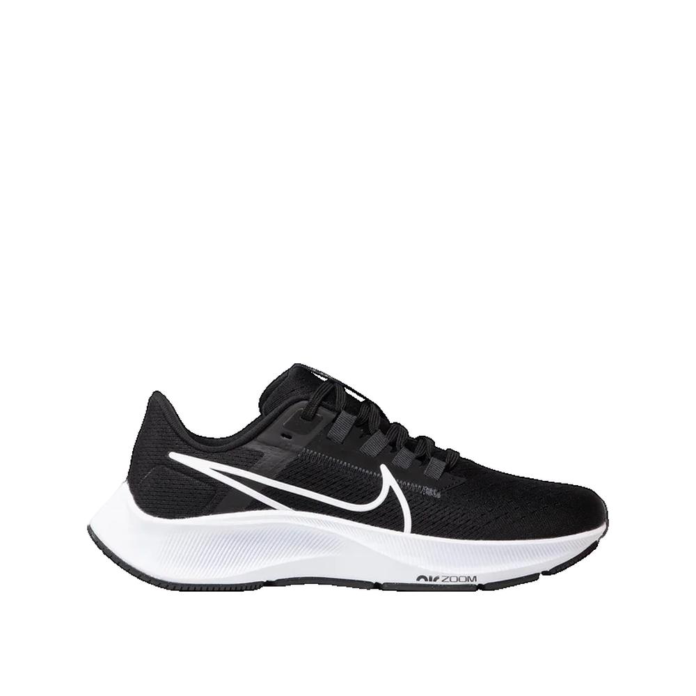 Zapatillas Air Zoom Pegasus 38 - Negro