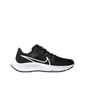 Zapatillas Air Zoom Pegasus 38 - Negro