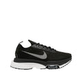 Baskets Air Zoom-Type - Noir