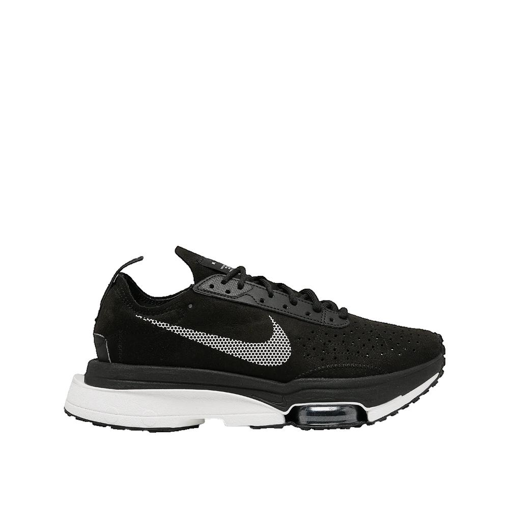 Baskets Air Zoom-Type - Noir