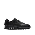 Baskets Air Max 90 - Noir