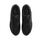 Baskets Air Max 90 - Noir