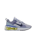 Air Max 2021 Sneakers - Gray