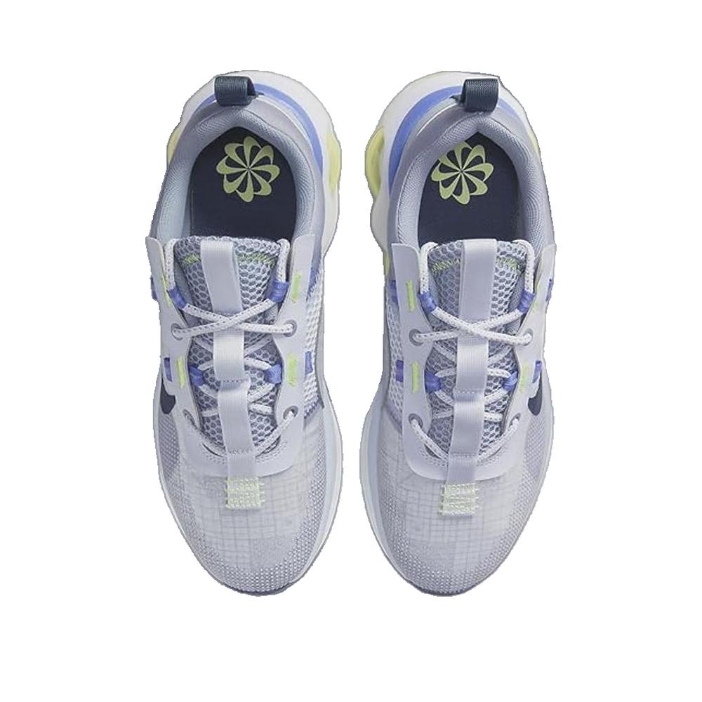 Air Max 2021 Sneakers - Gray