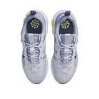 Air Max 2021 Sneakers - Gray