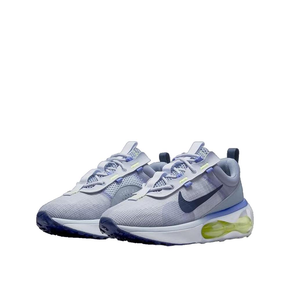 Air Max 2021 Sneakers - Gray