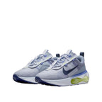 Air Max 2021 Sneakers - Gray