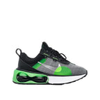 Air Max 2021 GS Sneakers - Gray
