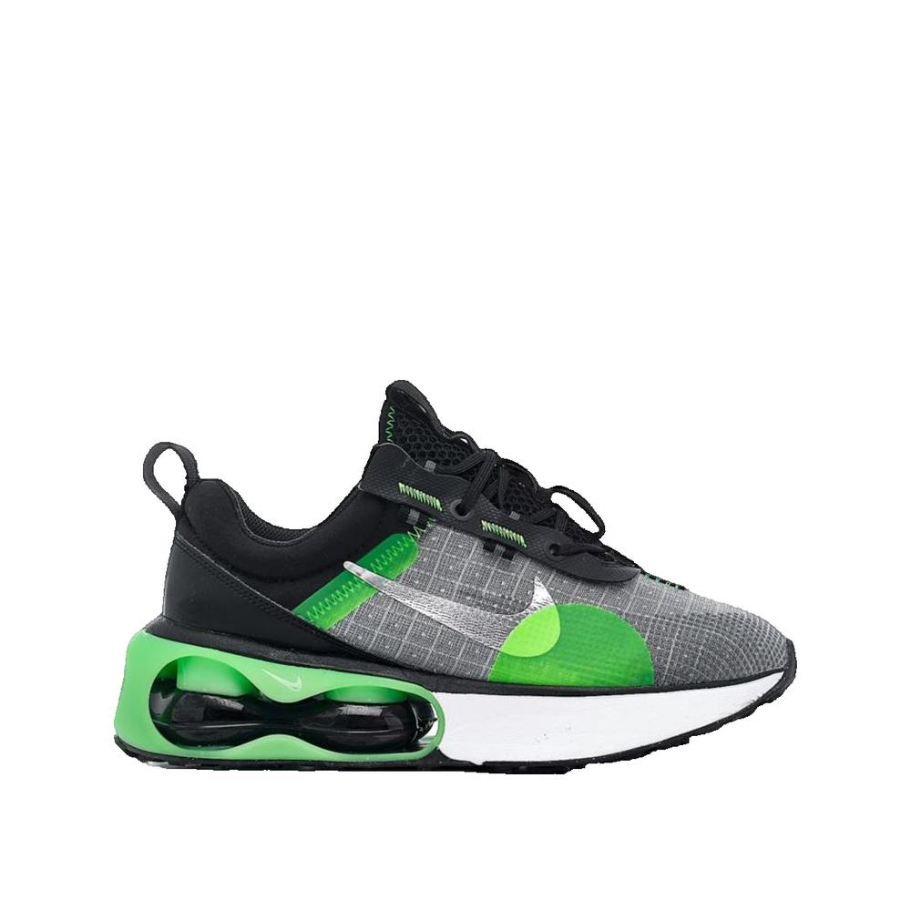 Air Max 2021 GS Sneakers - Gray
