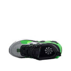 Air Max 2021 GS Sneakers - Gray