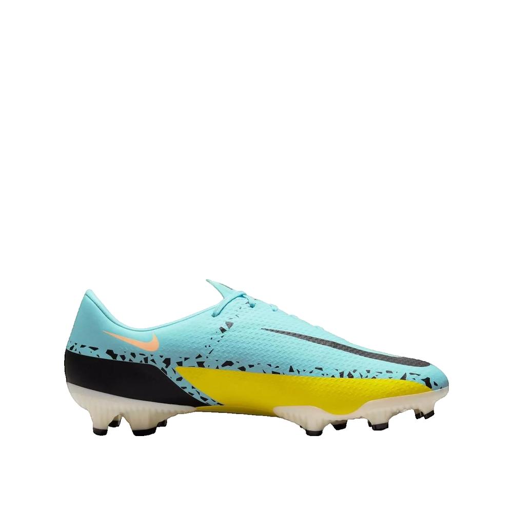 Zapatillas Phantom GT2 Academy MG - Azul