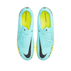 Zapatillas Phantom GT2 Academy MG - Azul