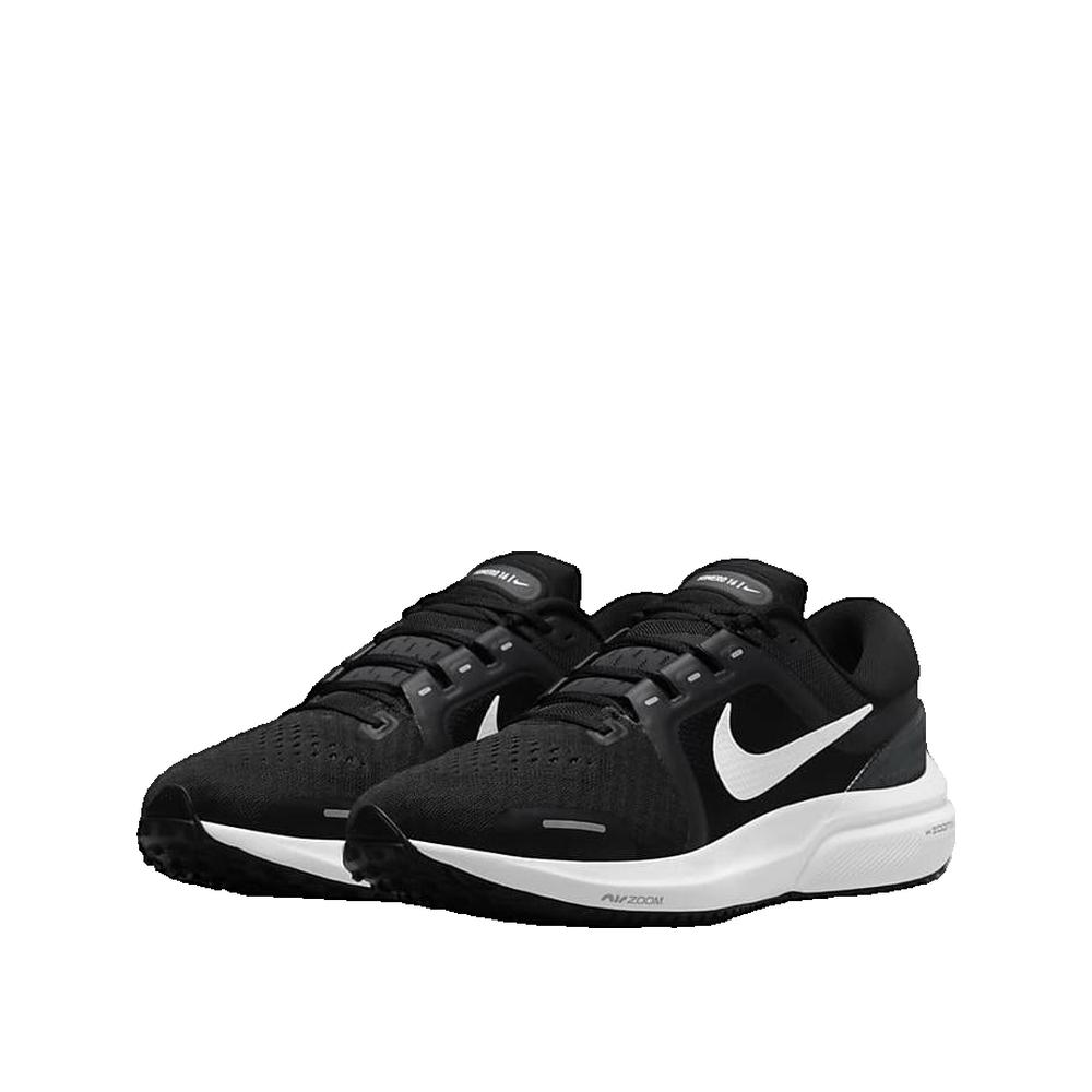 Zapatillas Air Zoom Vomero 16 - Negro