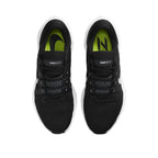 Zapatillas Air Zoom Vomero 16 - Negro