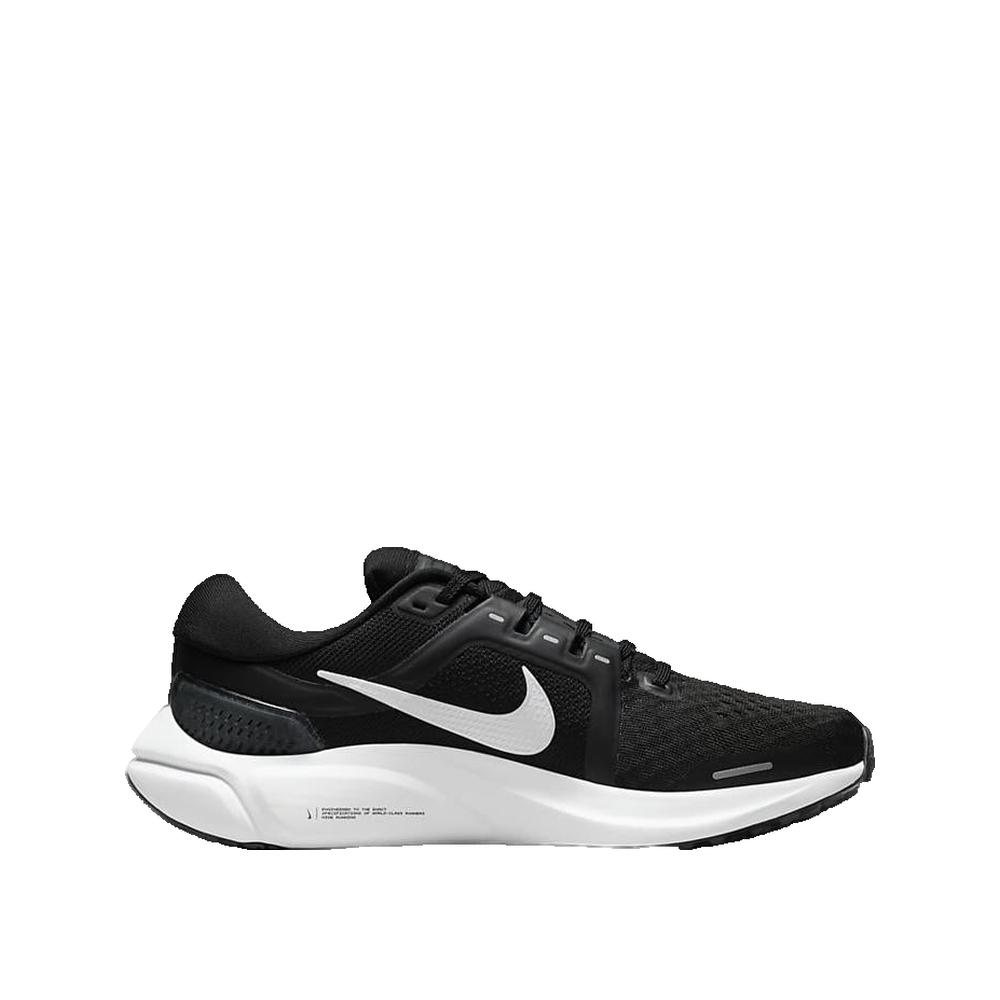Air Zoom Vomero 16S Sneakers - Black