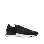 Zapatillas Waffle One - Negro