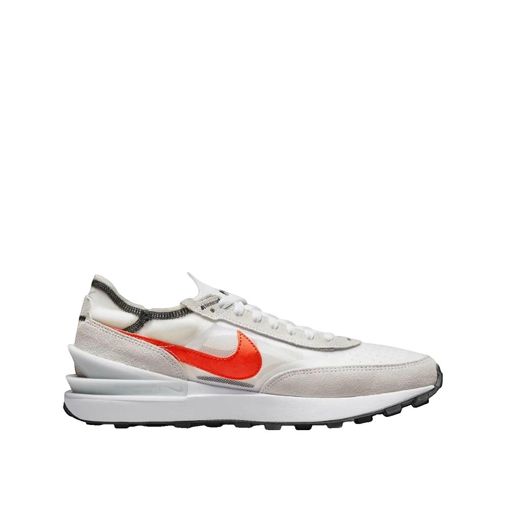 Zapatillas Waffle One - Blanco