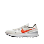 Zapatillas Waffle One - Blanco