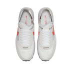 Zapatillas Waffle One - Blanco