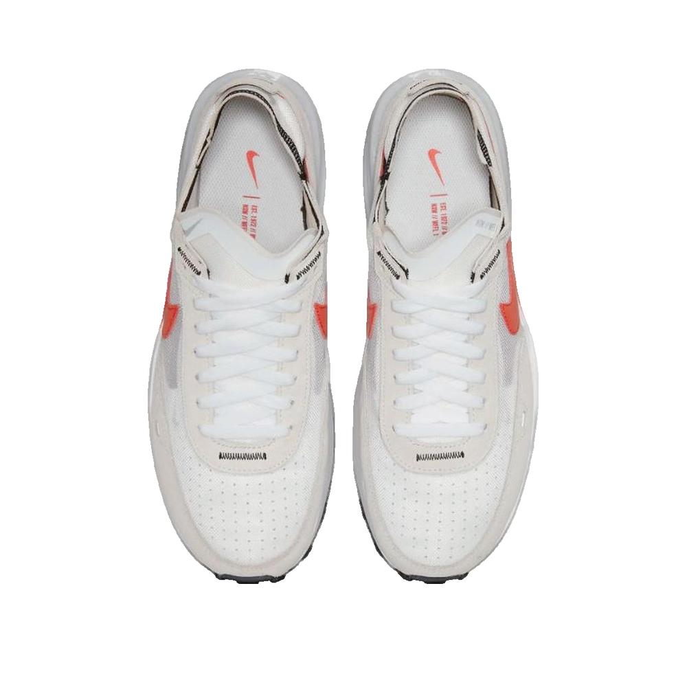 Zapatillas Waffle One - Blanco