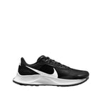 Pegasus 3 Sneakers - Black