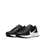 Pegasus 3 Sneakers - Black