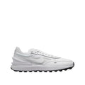 Zapatillas Waffle One - Blanco