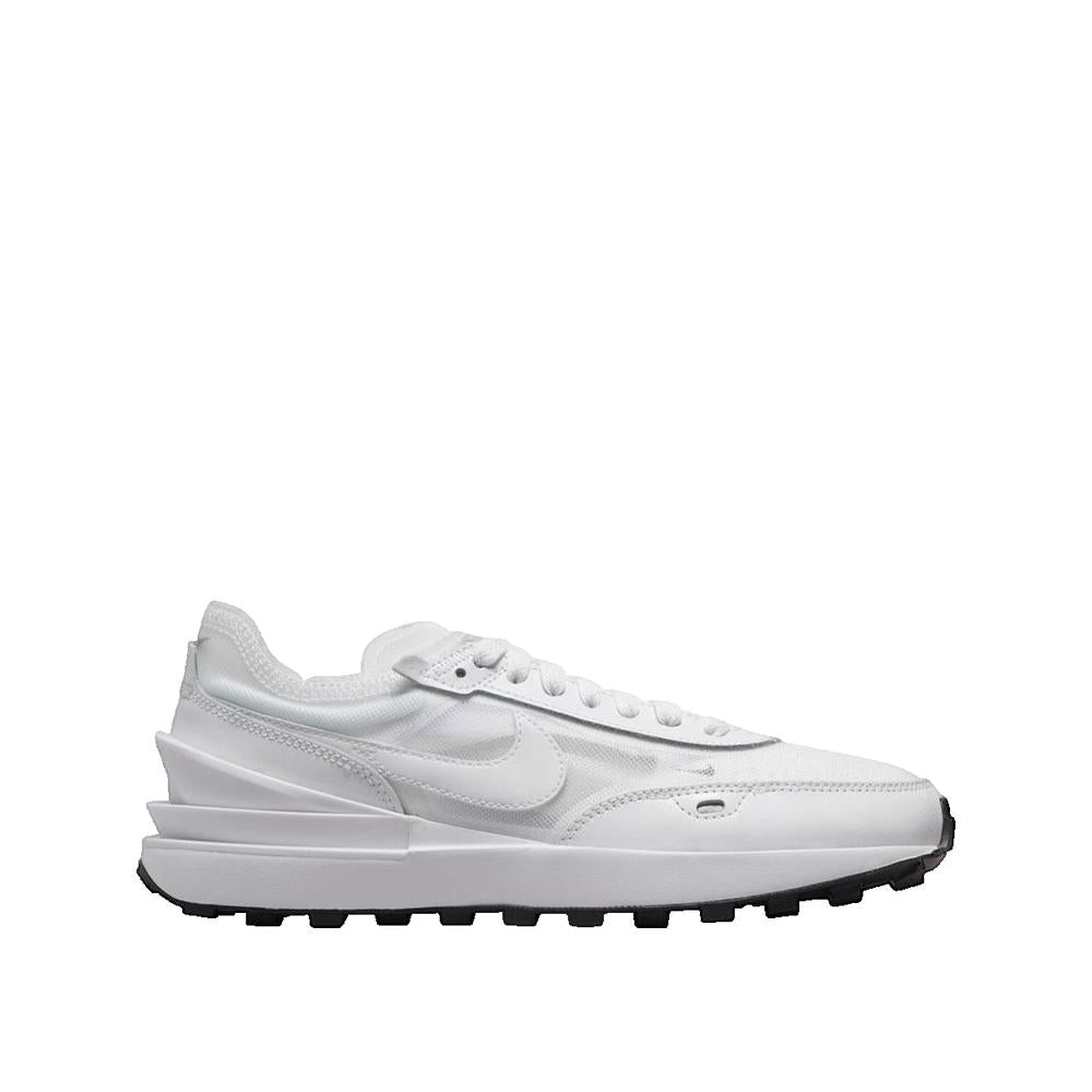 Zapatillas Waffle One - Blanco