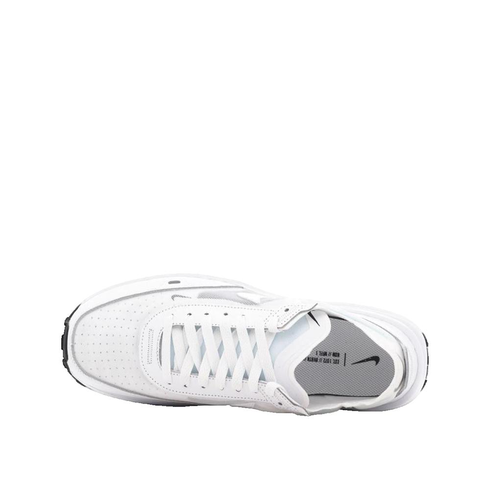 Zapatillas Waffle One - Blanco