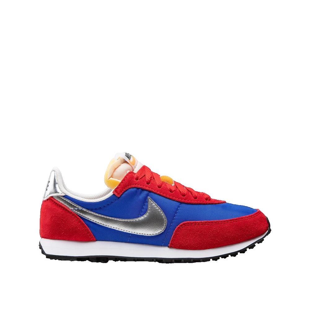 Zapatillas Waffle Trainer 2 SP - Rojo