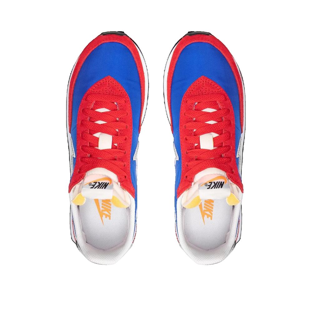 Zapatillas Waffle Trainer 2 SP - Rojo