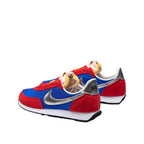 Zapatillas Waffle Trainer 2 SP - Rojo