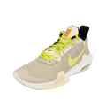 Air Max Impact 3 Sneakers - Gray