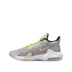 Air Max Impact 3 Sneakers - Gray